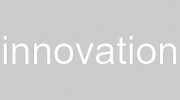Innovation Hair & Beauty