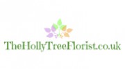 The Holly Tree Florist