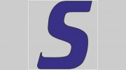 Strauss Interiors