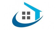 Torbay Property Management
