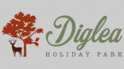 Diglea Caravan Park