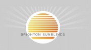 Brighton Sunblinds