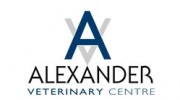 Alexander Veterinary Centre