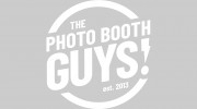 The Photo Booth Guys