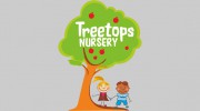 Treetops