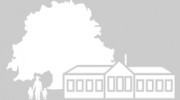 Northlands Primary School