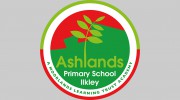 Ashlands Primary School