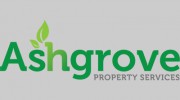 Ashgrove Property Services