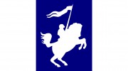 Knight Movers