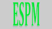 E S P M