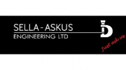 Sella-Askus Engineering
