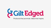 Gilt Edged Promotions