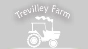 Trevilley Farm
