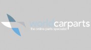 World Car Parts
