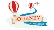 Journey Recruitment