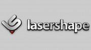 Lasershape