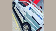Middleton Blinds & Shutters