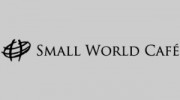 Small World Cafe