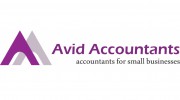 Accountants In Glasgow