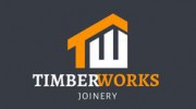Timber Works
