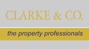 Landmark Property Services