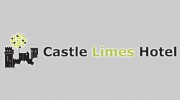 Castle Limes Hotel