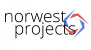 Norwest Projects