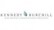 Kennedy Burchill