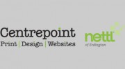 Centrepoint Print & Design