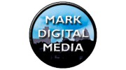 Mark Digital Media