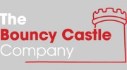 The Bouncy Castle