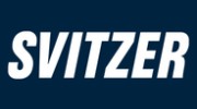 Svitzer