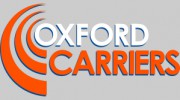 Oxford Carriers