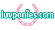 Luvponies.com