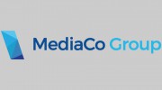 MediaCo