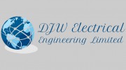 DJW Electrical Engineering