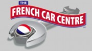 The French Car Centre
