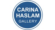 Carina Haslam Art