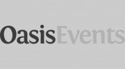 Oasis Events