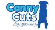 Canny Cuts Dog Grooming