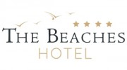 The Beaches Hotel