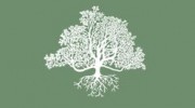 The Flete Estate Holiday Cottages