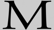 Mease Valley Photography