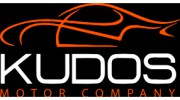 Kudos Motor
