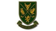 Worksop Golf Club