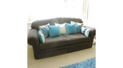 TC Upholstery
