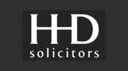 Higgins Hollywood Deazley