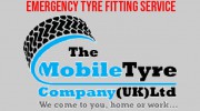 MTS Mega Tyre Store