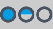 Simpson Optometrist