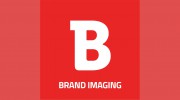 Brand Imaging Solutions
